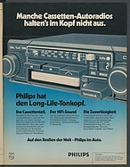 Seite 19 von auto motor und sport Nr. 19 / 1979