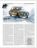 Seite 121 von Octane Nr. 2 / 2013