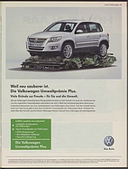 Seite 45 von Übersicht: auto motor und sport / Nr. 12 / 2009 - Titelseite
