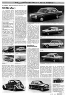 Seite 3 von AR Nr. 41 / 1974 vom 26.09