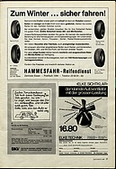 Seite 17 von ADAC Motorwelt Nr. 12 / 1967 vom 01.12