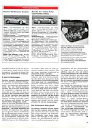 Seite 43 von Auto exklusiv Nr. 2 / 1992