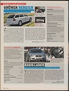 Page 52 of auto motor und sport Nr. 4 / 2012