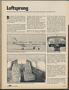 Seite 66 von auto motor und sport Nr. 15 / 1977