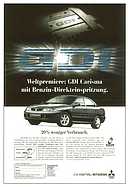 Seite 2 von AR Nr. 43 / 1997