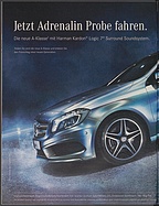Seite 8 von auto motor und sport Nr. 3 / 2013