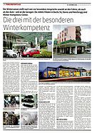 Seite 38 von AR Nr. 43 / 2006