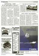 Seite 39 von AR Nr. 6 / 1996