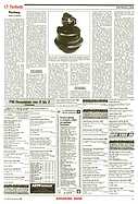 Seite 31 von AR Nr. 50 / 1992