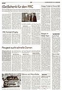 Seite 29 von AR Nr. 5 / 2002