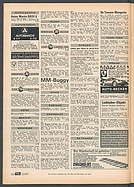 Seite 156 von auto motor und sport Nr. 25 / 1971