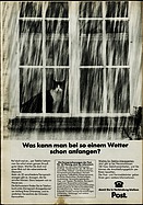 Seite 18 von ADAC Motorwelt Nr. 12 / 1976 vom 01.12