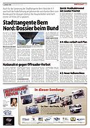 Seite 15 von AR Nr. 1 / 2008
