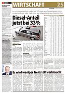 Seite 25 von AR Nr. 21 / 2008
