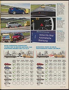 Seite 41 von auto motor und sport Nr. 15 / 2012