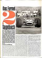 Seite 30 von Übersicht: Powerslide Nr. 8 / 1968 Titelseite