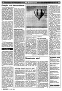 Seite 2 von AR Nr. 24 / 1979 vom 07.06