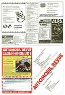 Seite 6 von AR Nr. 53 / 1997