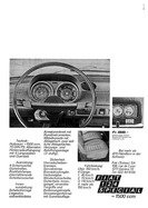 Seite 45 von AR Nr. 9 / 1969 vom 06.03
