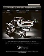 Seite 115 von Octane Nr. 8 / 2014