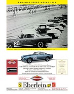 Seite 147 von Octane Nr. 16 / 2015