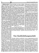 Seite 8 von Illustrierte AR Nr. 2 / 1936 vom 01.06