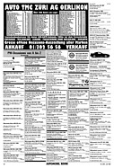 Seite 34 von AR Nr. 28 / 1991