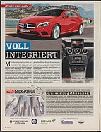 Seite 8 von auto motor und sport Nr. 6 / 2012