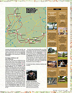 Seite 129 von Octane Nr. 20 / 2016