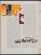 Seite 130 von Übersicht: auto motor und sport / Nr. 12 / 1991 - Titelseite
