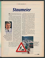 Seite 5 von Übersicht: auto motor und sport / Nr. 12 / 1997 - Titelseite