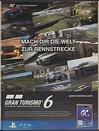 Seite 49 von auto motor und sport Nr. 26 / 2013
