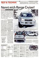 Seite 17 von AR Nr. 11 / 2003