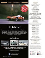 Seite 10 von Octane Nr. 17 / 2015