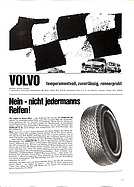 Page 29 of Übersicht: Powerslide Nr. 4 / 1963 Titelseite