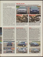 Seite 37 von auto motor und sport Nr. 1 / 2013