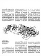 Seite 28 von Auto exklusiv Nr. 1 / 1990