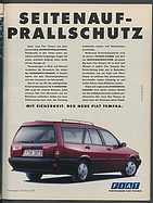 Teaserbild
