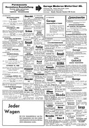 Seite 27 von AR Nr. 8 / 1952 vom 27.02