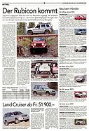 Seite 7 von AR Nr. 52 / 2002