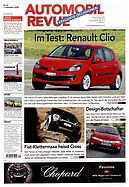 Seite 1 von AR Nr. 49 / 2005