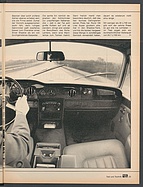 Seite 33 von auto motor und sport Nr. 2 / 1980