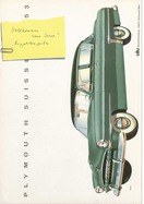 AR-Katalog 1953 Seite 