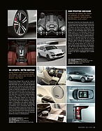 Seite 61 von Octane Nr. 10 / 2014