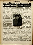 Seite 8 von ADAC Motorfahrer Nr. 6 / 1917 vom 10.02