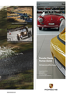 Seite 35 von SwissClassics Nr. 1 / 2020