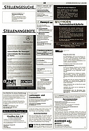 Seite 48 von AR Nr. 20 / 2002