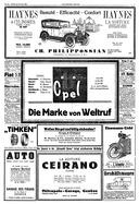 Seite 7 von AR Nr. 17 / 1922 vom 28.04