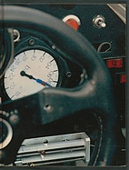 Seite 13 von Übersicht: auto motor und sport / Nr. 5 / 1982 - Titelseite
