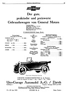 Seite 13 von Illustrierte AR Nr. 4 / 1926 vom 01.05